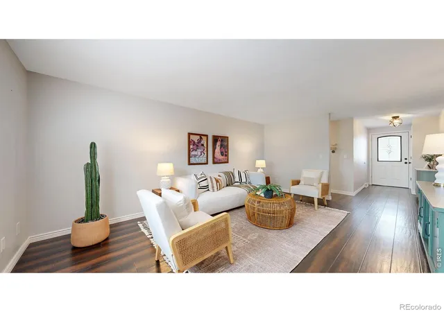 Homes for sale in Loveland, CO | 2456 Tupelo Dr, Loveland, CO 80538 | MLS# IR1060708