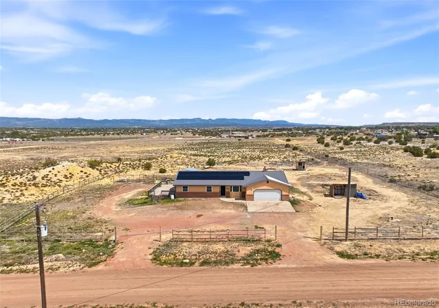 3rd image of 1747 16Th St, Penrose, CO 81240 | MLS# 4487813
