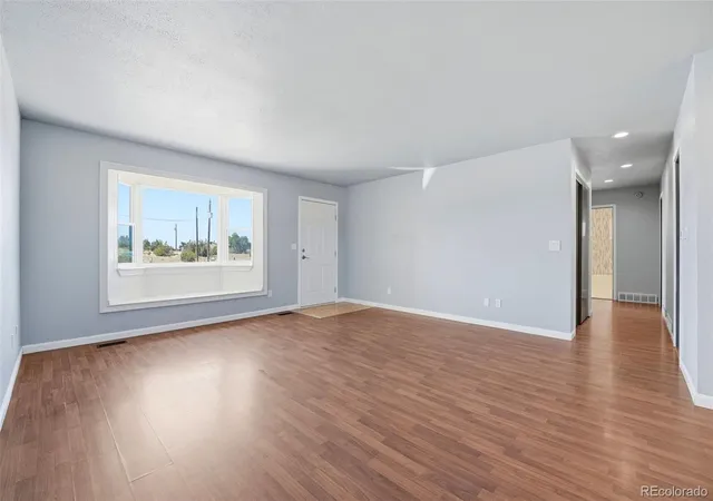 4th image of 1747 16Th St, Penrose, CO 81240 | MLS# 4487813