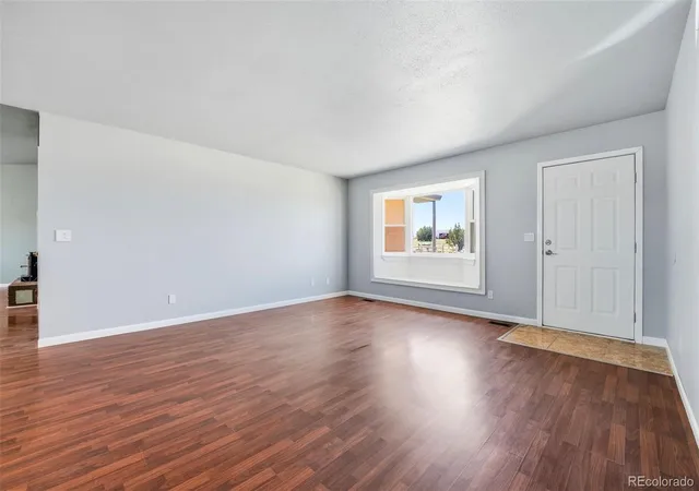 5th image of 1747 16Th St, Penrose, CO 81240 | MLS# 4487813