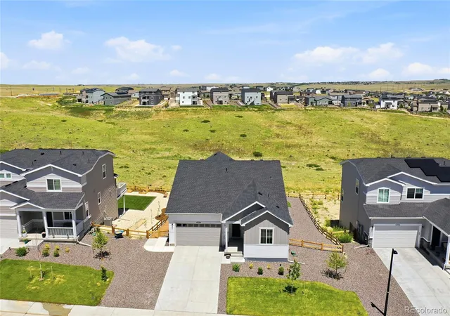 Homes for sale in Elizabeth, CO | 42744 Calusa Pines Rd, Elizabeth, CO 80107 | MLS# 9067490
