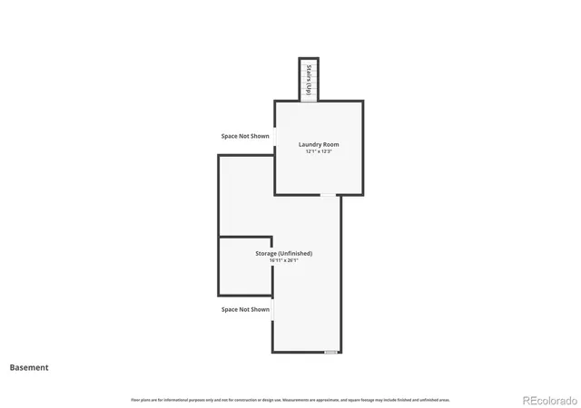 46th image of 1017 E Evans Ave, Pueblo, CO 81004 | MLS# 3527809