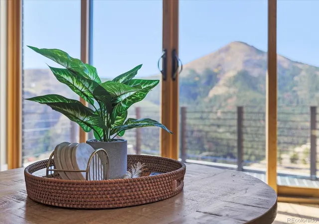 4th image of 718 Emerson Gulch Rd, Boulder, CO 80302 | MLS# 4892854