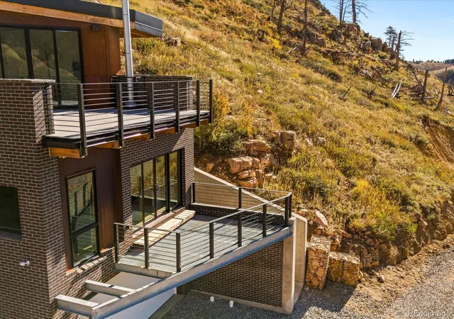42nd image of 718 Emerson Gulch Rd, Boulder, CO 80302 | MLS# 4892854