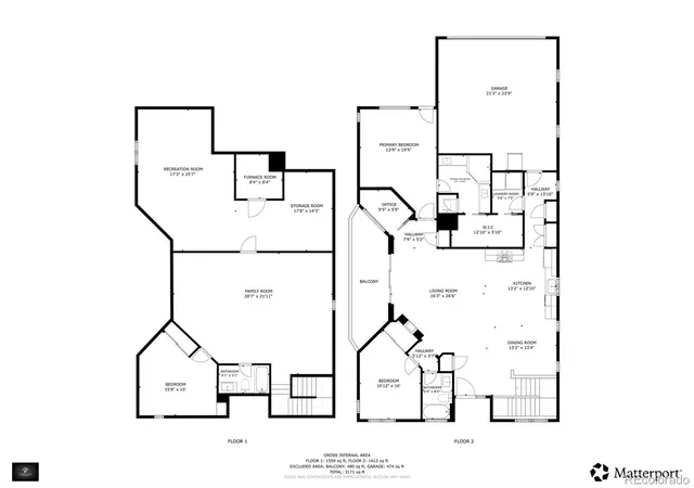 Homes for sale in Longmont, CO | 1522 Moonlight Dr, Longmont, CO 80504 | MLS# 3594594