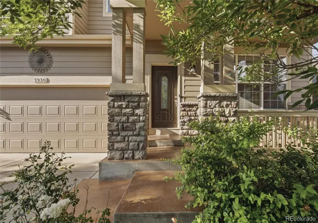 Homes for sale in Firestone, CO | 5930 Stagecoach Ave, Firestone, CO 80504 | MLS# 3752655