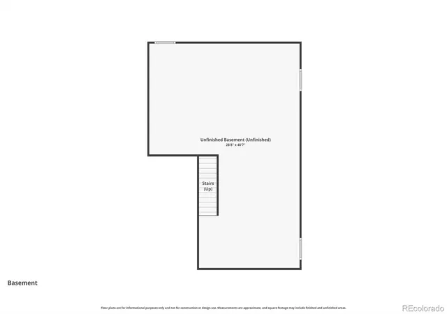 Homes for sale in Firestone, CO | 5930 Stagecoach Ave, Firestone, CO 80504 | MLS# 3752655