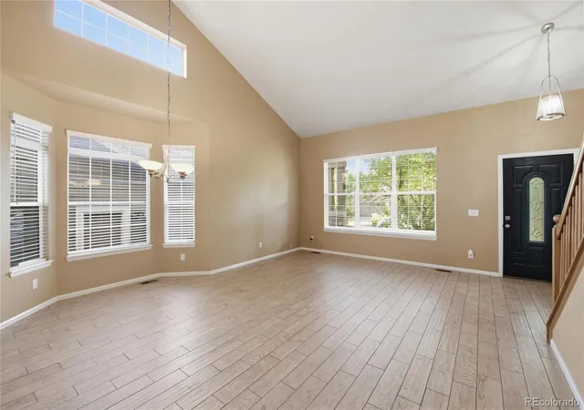 Homes for sale in Firestone, CO | 5930 Stagecoach Ave, Firestone, CO 80504 | MLS# 3752655