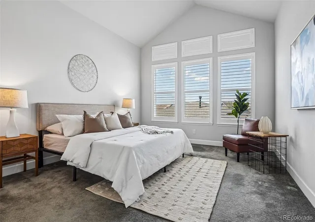 4th image of 8607 Holman Cir, Arvada, CO 80005 | MLS# 8989595