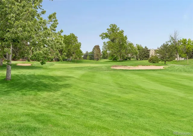 2nd image of 13626 E Bates Ave, Aurora, CO 80014
