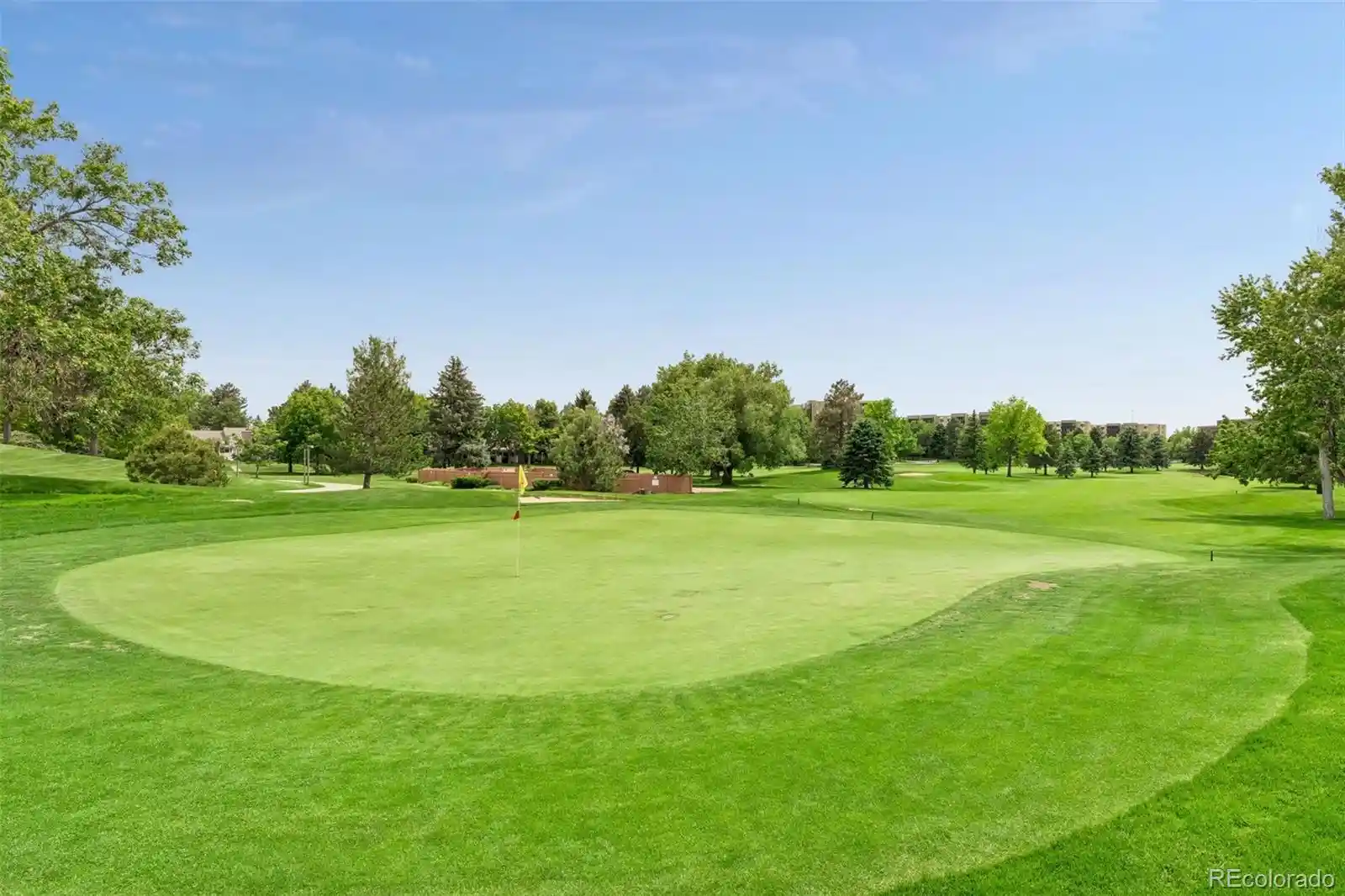Listing Photo 40 - Condo for sale in 13626 E Bates Ave located at 13626 E Bates Ave, Aurora, CO 80014 - Unit #104