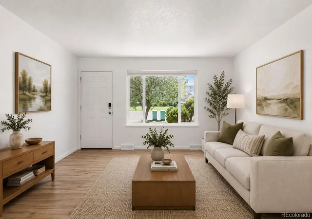 Photo 2 of Single family home for sale at 2141 E 84th Avenue, Denver, CO 80229 | MLS# 9380003 | Listing updated on 2026-09-27