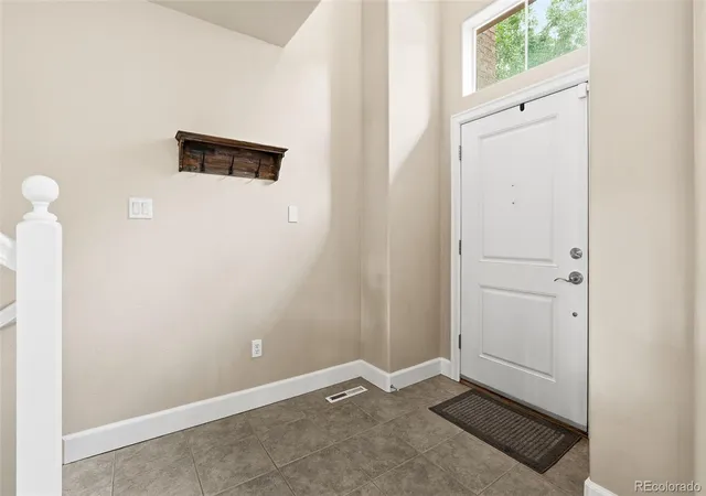 Homes for sale in Greenwood Village, CO | 5408 Dtc Pkwy, Greenwood Village, CO 80111 | MLS# 4859743