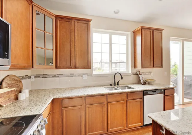 2nd image of 13965 Hillsboro, Parker, CO 80134 | MLS# 4507522