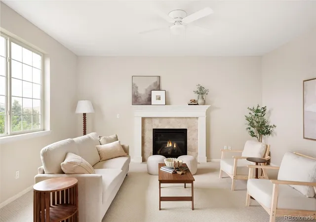 3rd image of 13965 Hillsboro, Parker, CO 80134 | MLS# 4507522