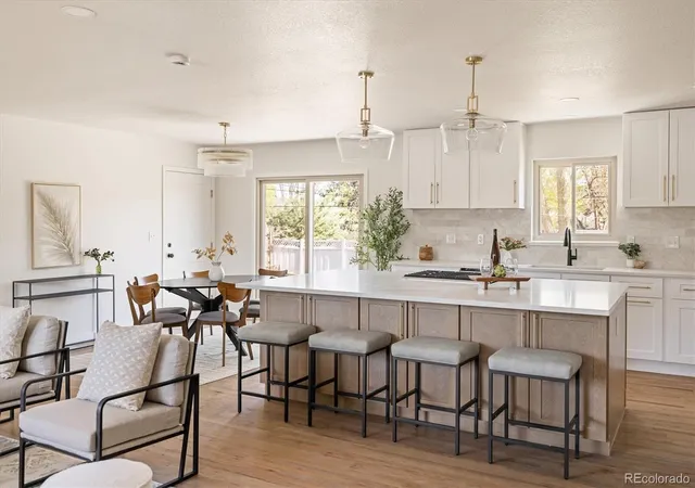 1st image of 11820 W 30th Pl, Lakewood, CO 80215 | MLS# 9562018