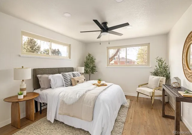 3rd image of 11820 W 30Th Pl, Lakewood, CO 80215 | MLS# 9562018