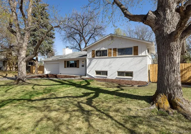 5th image of 11820 W 30Th Pl, Lakewood, CO 80215 | MLS# 9562018