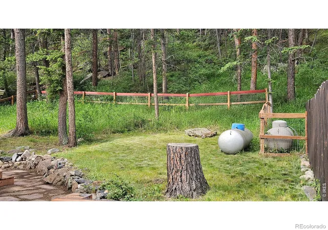 Homes for sale in Drake, CO | 42 Big Pine Ln, Drake, CO 80515 | MLS# IR1060725