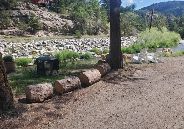 4th image of 42 Big Pine Ln, Drake, CO 80515 | MLS# IR1060725
