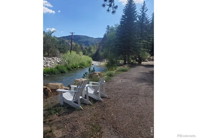 3rd image of 42 Big Pine Ln, Drake, CO 80515 | MLS# IR1060725