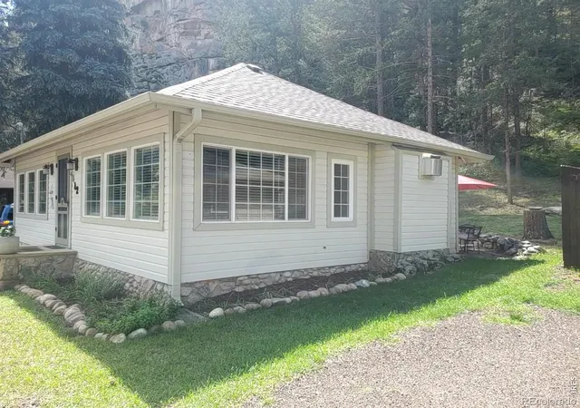 Homes for sale in Drake, CO | 42 Big Pine Ln, Drake, CO 80515 | MLS# IR1060725