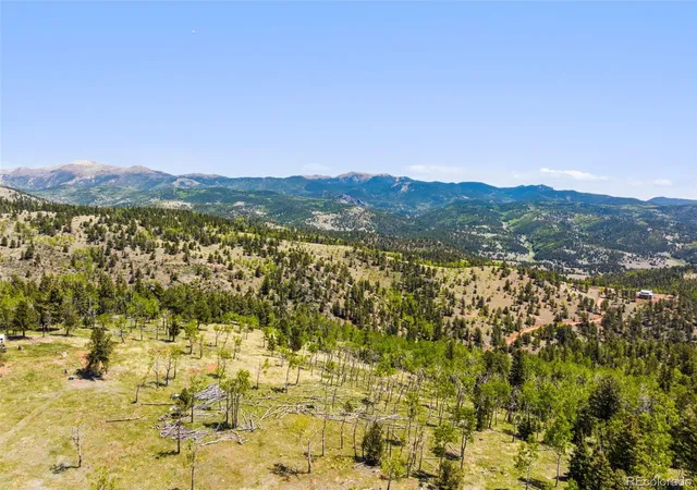 Homes for sale in Victor, CO | 621 School House Hl, Victor, CO 80860 | MLS# 9565713