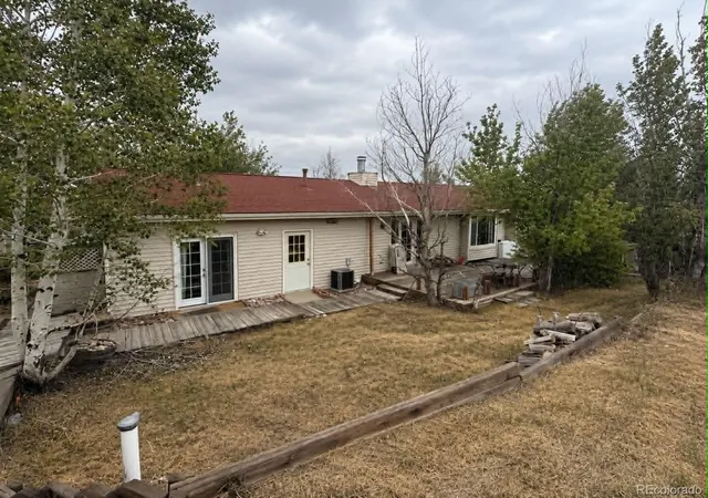 Homes for sale in Elizabeth, CO | 43554 Stampede Ct, Elizabeth, CO 80107 | MLS# 4111281