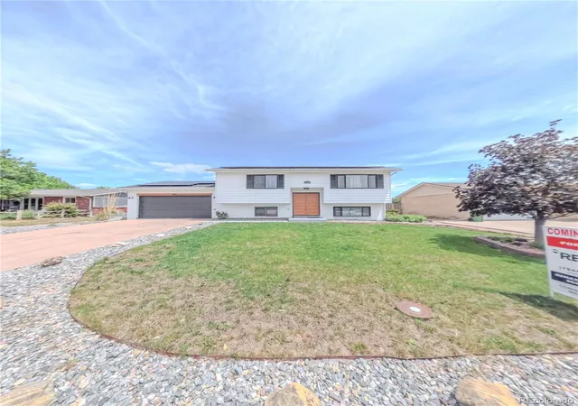 Homes for sale in Strasburg, CO | 1624 Longbranch St, Strasburg, CO 80136 | MLS# 4122249