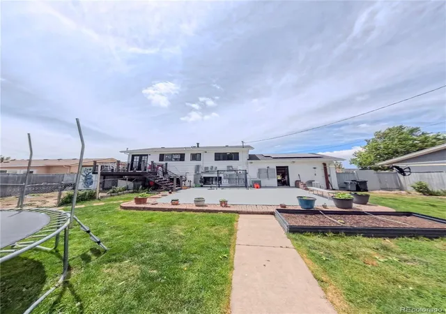 Homes for sale in Strasburg, CO | 1624 Longbranch St, Strasburg, CO 80136 | MLS# 4122249