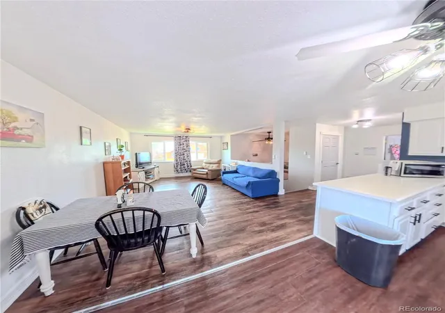 Homes for sale in Strasburg, CO | 1624 Longbranch St, Strasburg, CO 80136 | MLS# 4122249