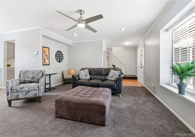 Photo 2 of Single family home for sale at 4108 S Andes Way, Aurora, CO 80013 | MLS# 7092954 | Listing updated on 2026-10-15