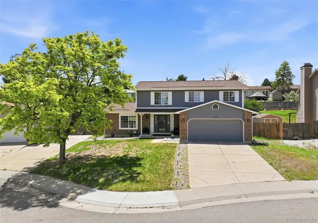 Photo 1 of Single family home for sale at 4108 S Andes Way, Aurora, CO 80013 | MLS# 7092954 | Listing updated on 2026-08-31