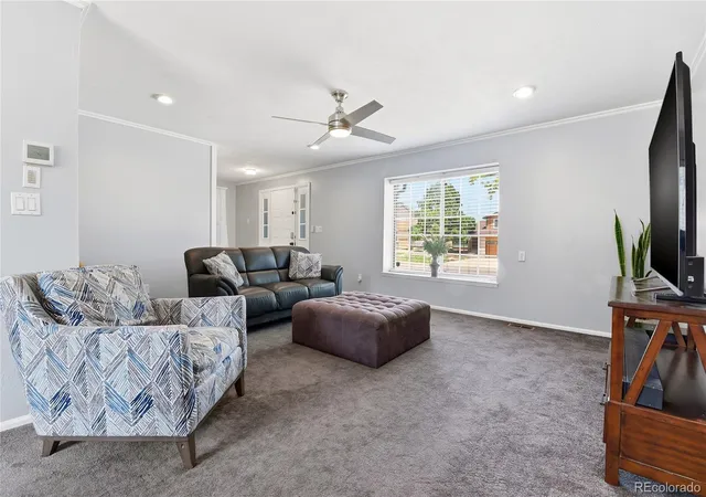 Photo 3 of Single family home for sale at 4108 S Andes Way, Aurora, CO 80013 | MLS# 7092954 | Listing updated on 2026-10-15