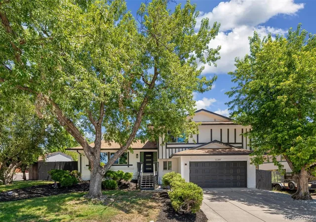 28th image of 12289 W Atlantic Ave, Lakewood, CO 80228 | MLS# 3701048