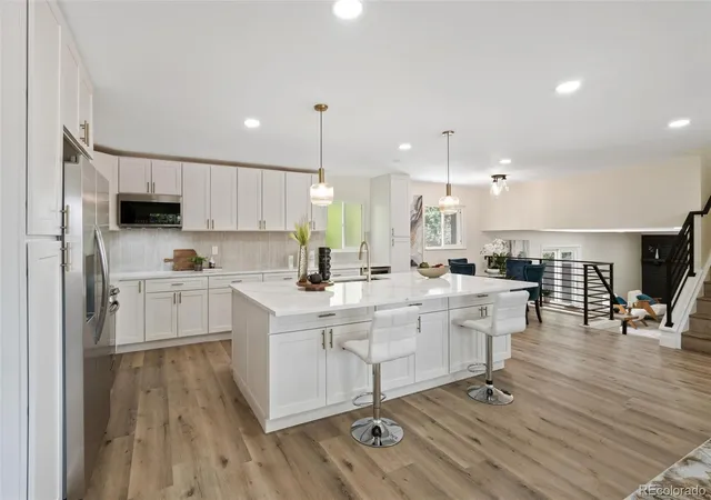 5th image of 12289 W Atlantic Ave, Lakewood, CO 80228 | MLS# 3701048