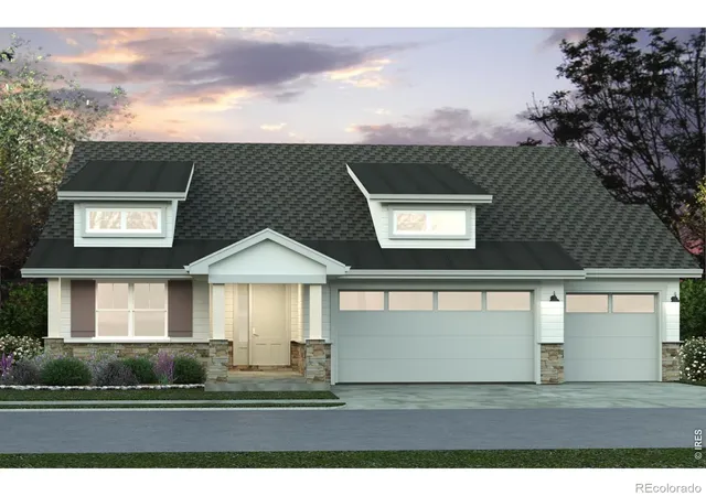 1st image of 5830 Gianna Dr, Timnath, CO 80547 | MLS# IR1060728