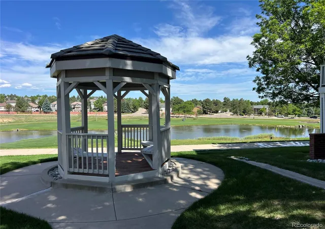 Homes for sale in Lone Tree, CO | 8703 Wentworth Ct, Lone Tree, CO 80124 | MLS# 1902378