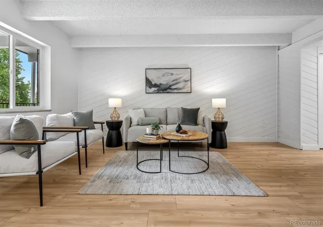 Homes for sale in Englewood, CO | 800 W Belleview Ave #408, Englewood, CO 80110 | MLS# 3806837