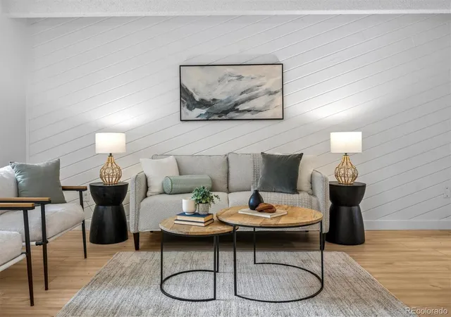 Homes for sale in Englewood, CO | 800 W Belleview Ave #408, Englewood, CO 80110 | MLS# 3806837