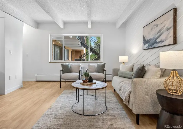Homes for sale in Englewood, CO | 800 W Belleview Ave #408, Englewood, CO 80110 | MLS# 3806837