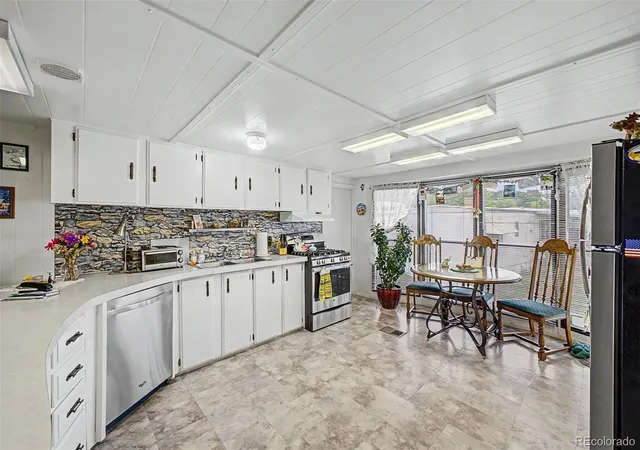 Homes for sale in Colorado Springs, CO | 3405 Sinton Rd, Colorado Springs, CO 80907 | MLS# 3011665