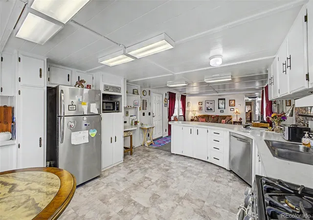 Homes for sale in Colorado Springs, CO | 3405 Sinton Rd, Colorado Springs, CO 80907 | MLS# 3011665