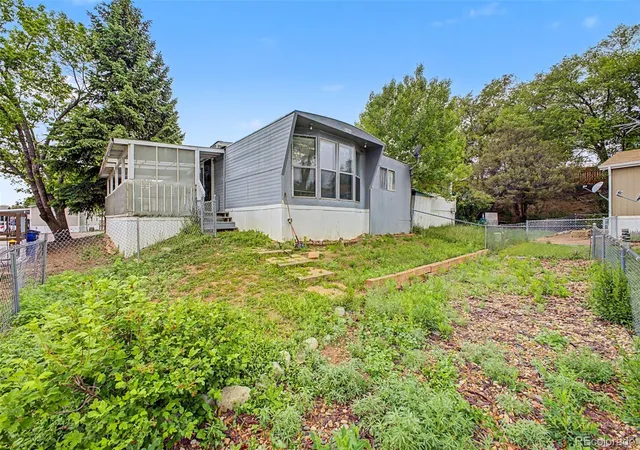 Homes for sale in Colorado Springs, CO | 3405 Sinton Rd, Colorado Springs, CO 80907 | MLS# 3011665