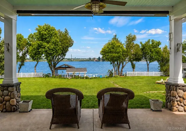 2nd image of 7933 Anchor Dr, Longmont, CO 80504 | MLS# 5036674
