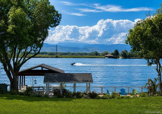 3rd image of 7933 Anchor Dr, Longmont, CO 80504 | MLS# 5036674