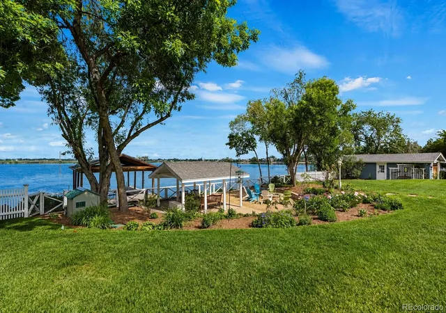 33rd image of 7933 Anchor Dr, Longmont, CO 80504 | MLS# 5036674