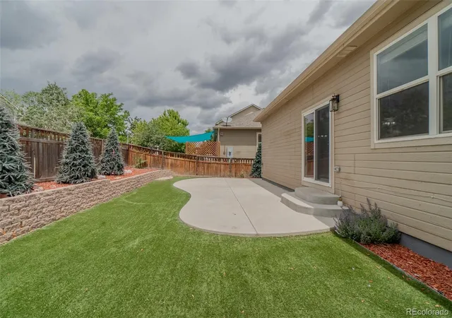 Homes for sale in Brighton, CO | 387 Jewel St, Brighton, CO 80603 | MLS# 3316464
