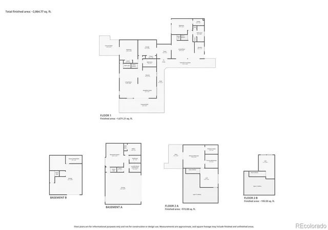 Homes for sale in Pine, CO | 497 Woodside Dr, Pine, CO 80470 | MLS# 1996713