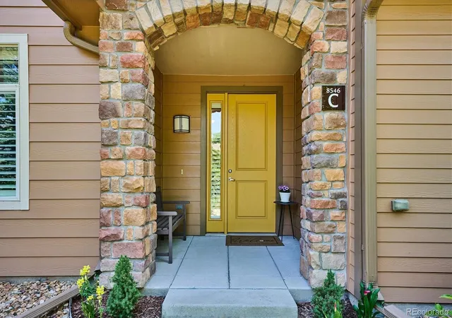 2nd image of 8546 Gold Peak Ln #C, Highlands Ranch, CO 80130 | MLS# 4827559